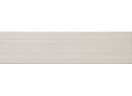 Babylone Jasmine White 26687 (9,2x36,8)