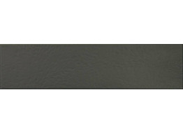 Babylone Perle Noir 26692 (9,2x36,8)