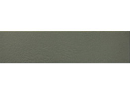 Babylone Pewter Green 26691 (9,2x36,8)