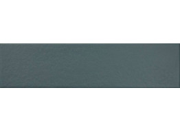 Babylone Space Blue 26690 (9,2x36,8)