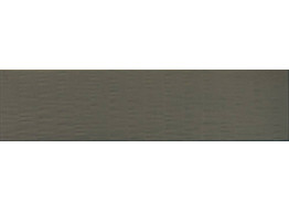 Babylone Terre Brown 26689 (9,2x36,8)