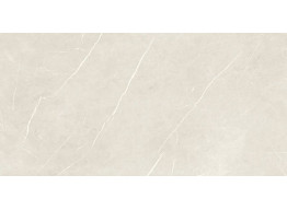 Eternal Cream Natural (120x260)