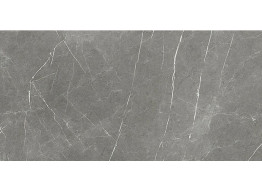 ETERNAL DARK NATURAL (60x120)