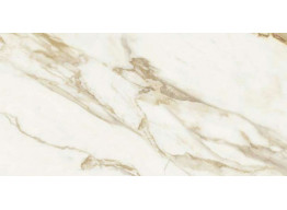 Adaggio Gold polished (60x120)