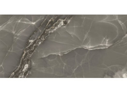 Agate Dark pulido (60x120)