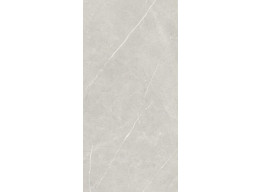 Eternal pearl natural rect (80x160)