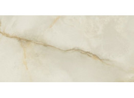 QUIOS CREAM POLISHED (60x120)