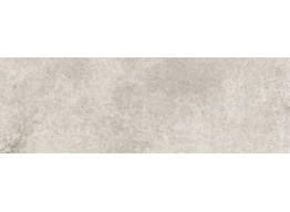 G271 BALTIMORE NATURAL (33,3x100)