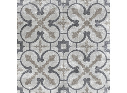 G359 BARCELONA C (59,6x59,6)