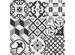 G359 BARCELONA E (59,6x59,6)