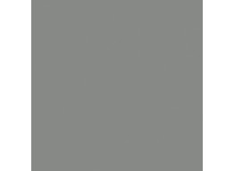 Basic Gris 3,5 Mm (100x100)