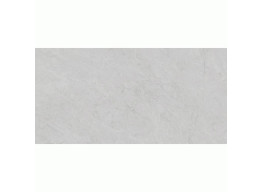 CR.BELVEDERE WHITE LEVIGLASS (60x120)