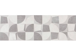 ES.BARAT MIX RELIEVE (30x90)