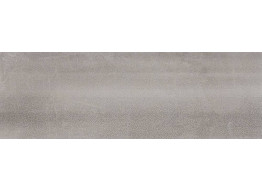 ES.BINTAN GRIS (30x90)