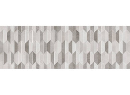 ES.BINTAN MIX RELIEVE (30x90)