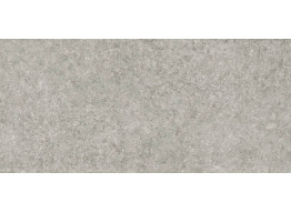 Blue Stone Gris 3,5 Mm (120X260)