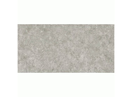 Blue Stone Gris 5,6 Mm (50X100)