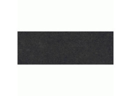 Blue Stone Negro 5,6 Mm (100X300)