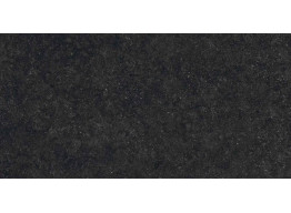 Blue Stone Negro 5,6 Mm (120X120)