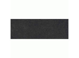 Blue Stone Negro 5.6 Mm (120X360)