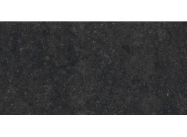 Blue Stone Negro 5,6 Mm (50X100)