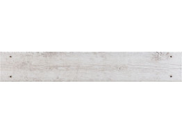Bois Antic Matt. (15x90)