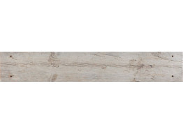 Bois Ceniza Matt. (15x90)