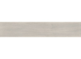 Boreal Deck Blanco (23x120)