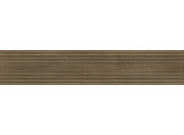 Boreal Deck Nut (23x120)