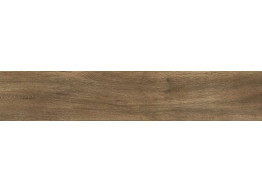 Boreal Deck Roble (23x120)