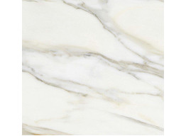Borghini White Polished (59,55*59,55)