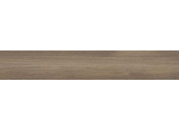 Borneo Roble Rect (20x120)