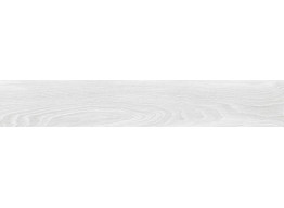 Borneo White Rect (20x120)