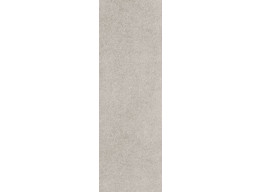 G261 BOSTON TOPO (33.3x100)