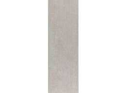 G271 DECO BOSTON TOPO (33.3x100)