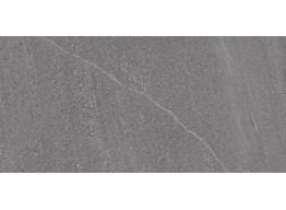 AT.BURLINGSTONE GRIS (60X120)