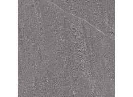 AT.BURLINGSTONE GRIS (60X60)