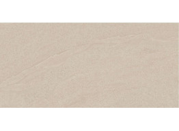 AT.BURLINGSTONE MARFIL (60X120)