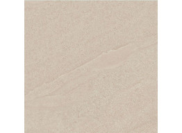 AT.BURLINGSTONE MARFIL (60X60)