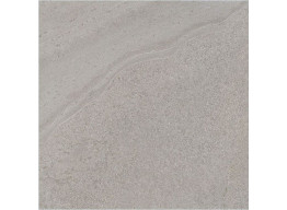 AT.BURLINGSTONE PERLA (60X60)