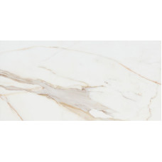 Calacata Gold Leviglass (60*120)