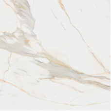 Calacata Gold Leviglass (60*60)