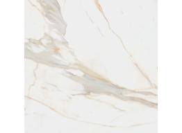 Calacata Gold Leviglass (60*60)