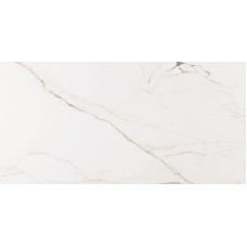 Calacata Gold Matt (30*60)