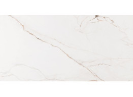 Calacata Gold Matt (30*60)
