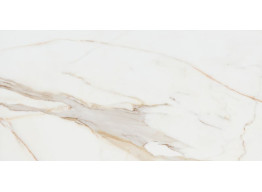 Calacata Gold Matt (60*120)