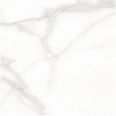 CALACATA SATINADO (60X60)