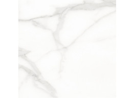 CALACATA SATINADO (60X60)