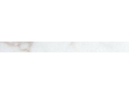 Rodapie Calacata (8x60)