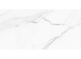 Calacata White Leviglass (60*120)